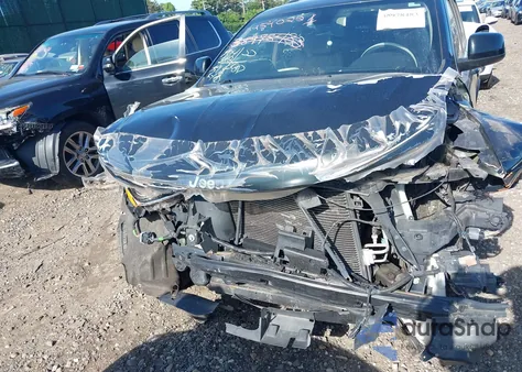 2014 Jeep Grand Cherokee Laredo from USA, damaged, VIN 1C4RJFAG2EC510326